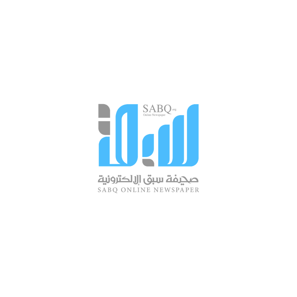 لأول مرة على مستوى المحافظة.. إصلاح فتق المستقيم لمريضة بـ"تخصصي الطائف"