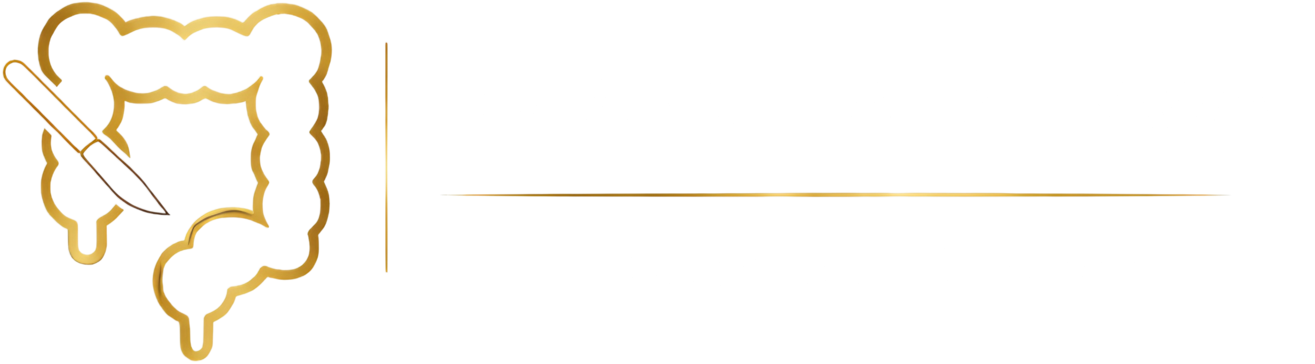 د. عبدالله الصواط